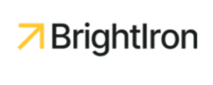 Brightlron
